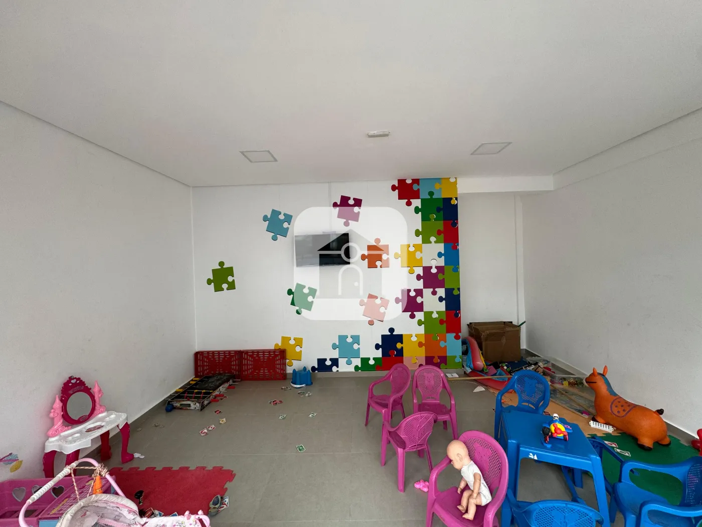 Comprar Apartamento / Padrão em Uberlândia R$ 250.000,00 - Foto 19