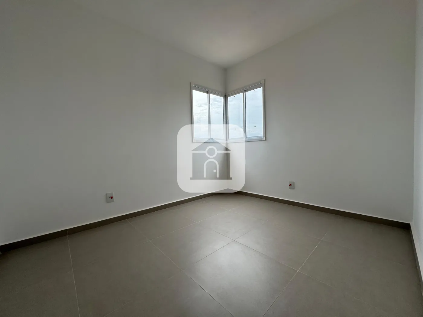 Comprar Apartamento / Padrão em Uberlândia R$ 250.000,00 - Foto 9