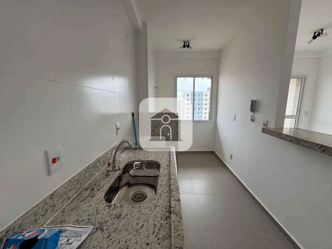 Comprar Apartamento / Padrão em Uberlândia R$ 250.000,00 - Foto 13