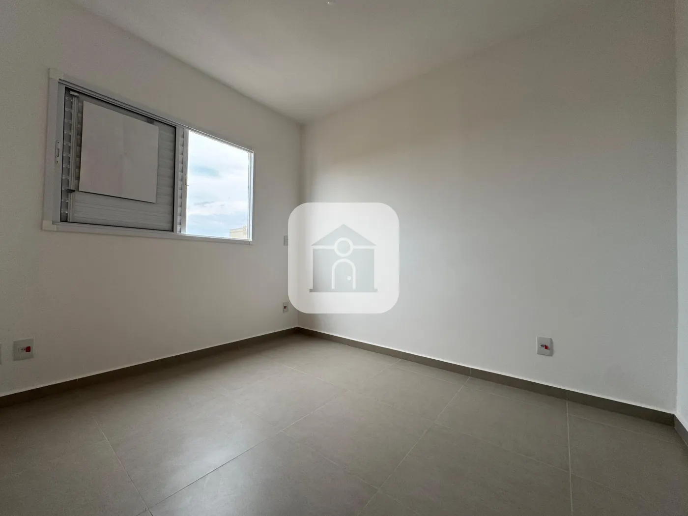 Comprar Apartamento / Padrão em Uberlândia R$ 250.000,00 - Foto 10