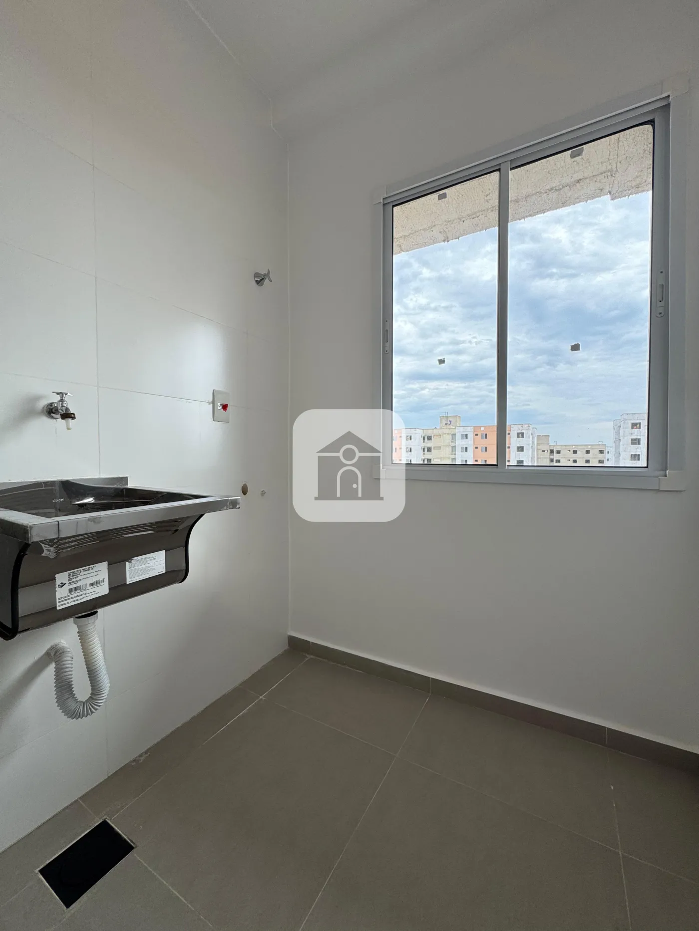 Comprar Apartamento / Padrão em Uberlândia R$ 250.000,00 - Foto 15