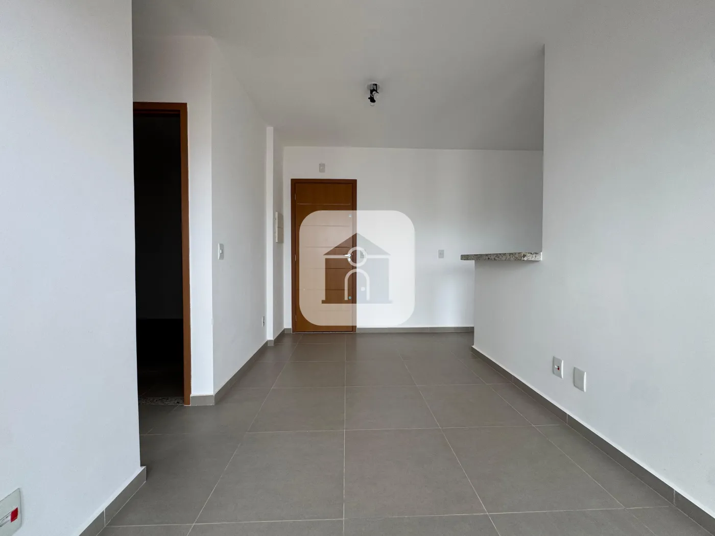 Comprar Apartamento / Padrão em Uberlândia R$ 250.000,00 - Foto 4