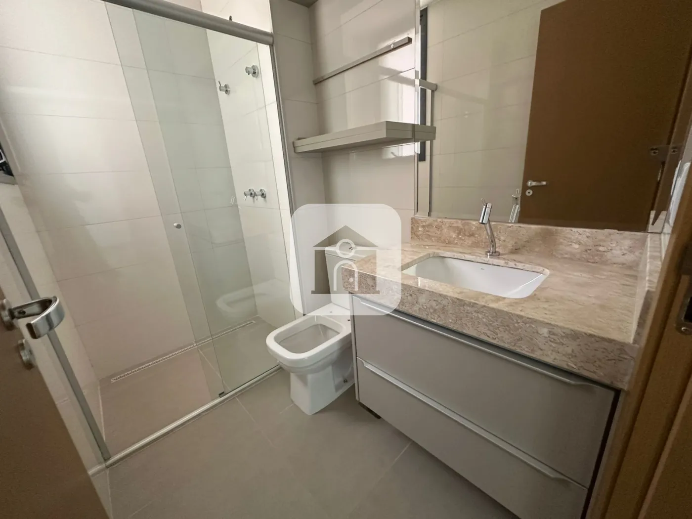 Alugar Apartamento / Padrão em Uberlândia R$ 7.000,00 - Foto 7