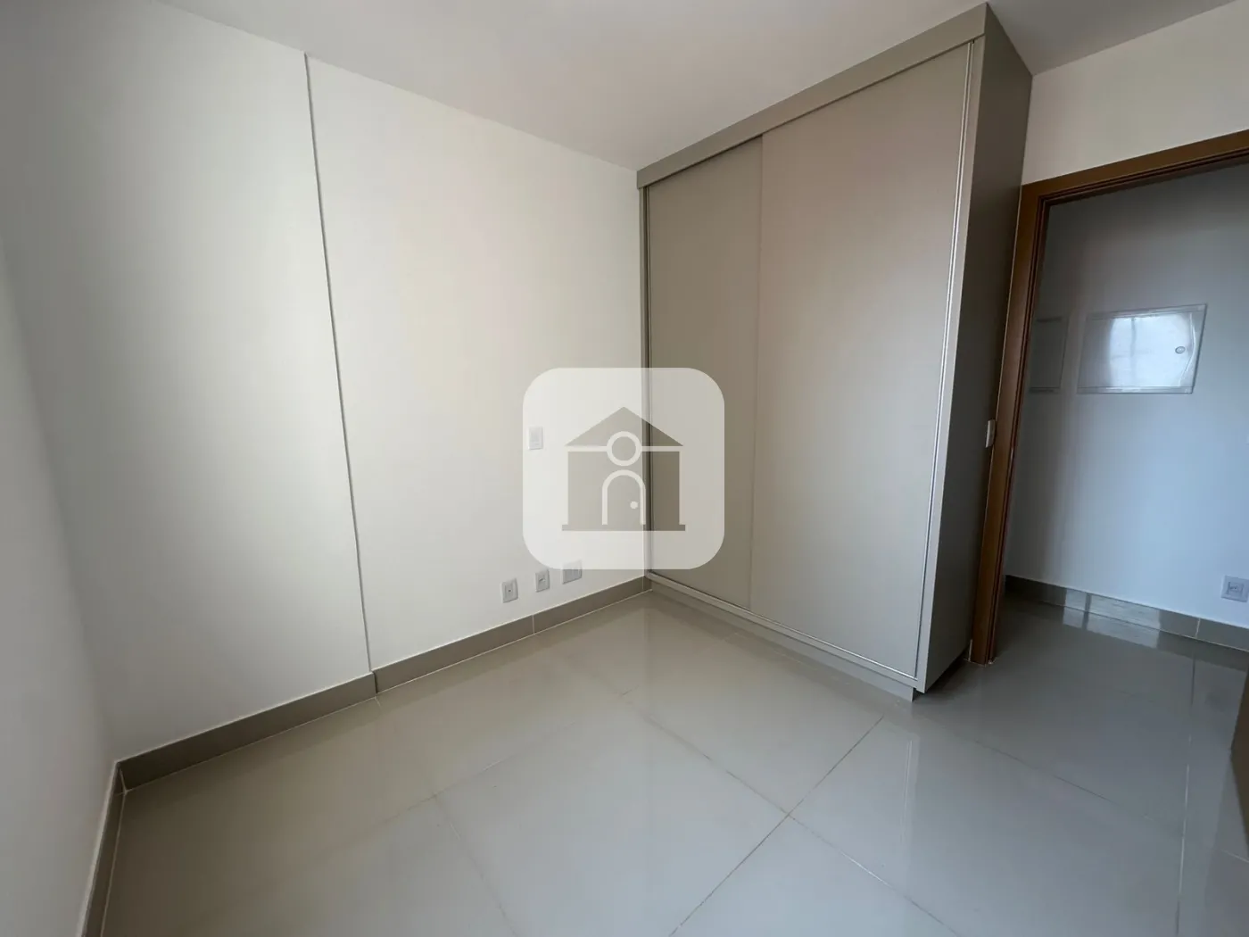 Alugar Apartamento / Padrão em Uberlândia R$ 7.000,00 - Foto 11