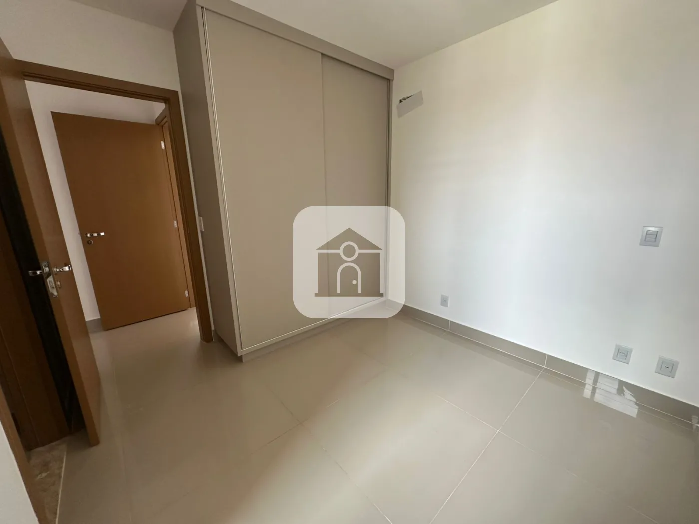 Alugar Apartamento / Padrão em Uberlândia R$ 7.000,00 - Foto 9
