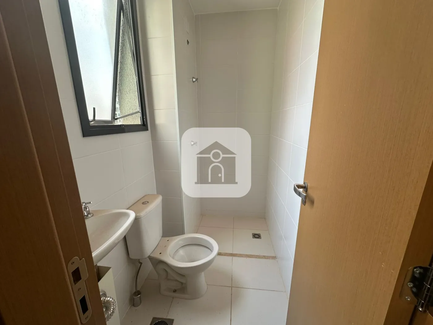Alugar Apartamento / Padrão em Uberlândia R$ 7.000,00 - Foto 14