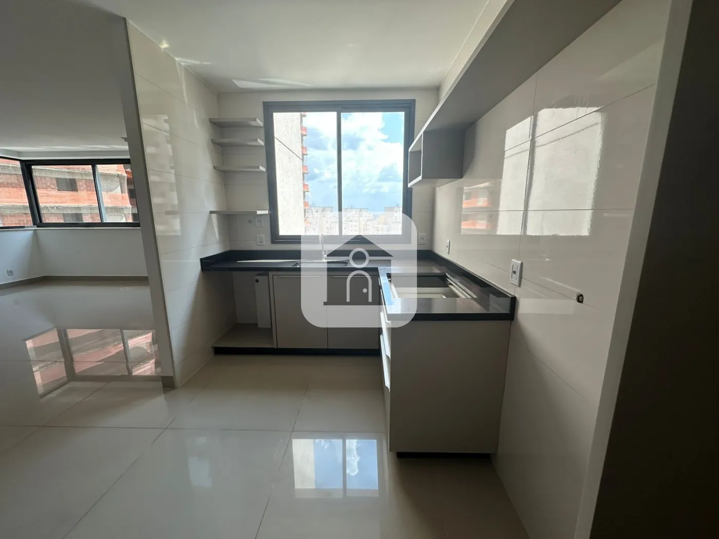 Alugar Apartamento / Padrão em Uberlândia R$ 7.000,00 - Foto 5
