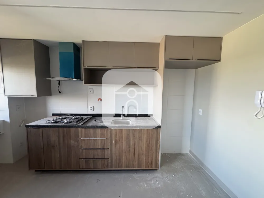 Alugar Apartamento / Padrão em Uberlândia R$ 3.900,00 - Foto 1
