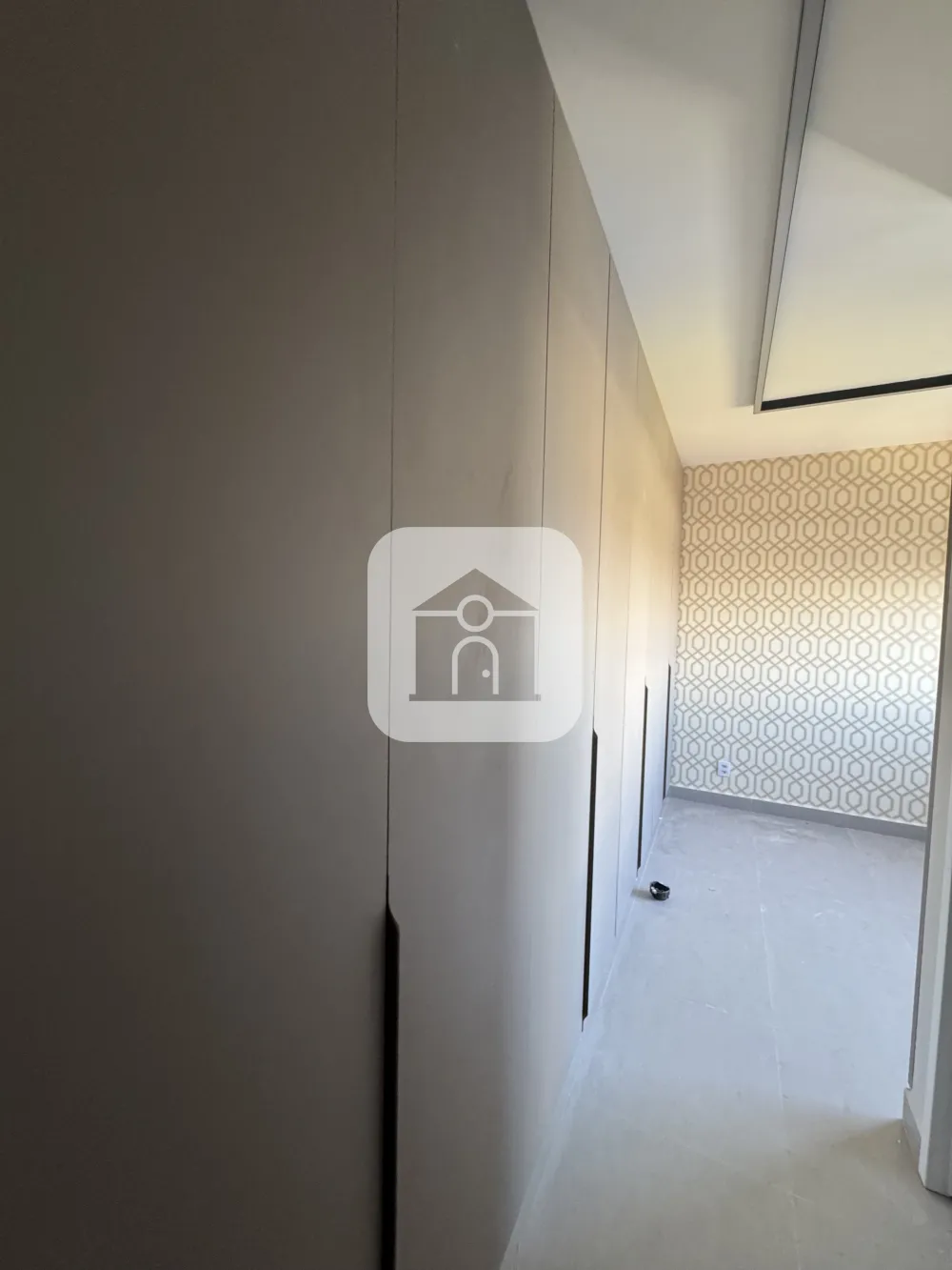 Alugar Apartamento / Padrão em Uberlândia R$ 3.900,00 - Foto 2