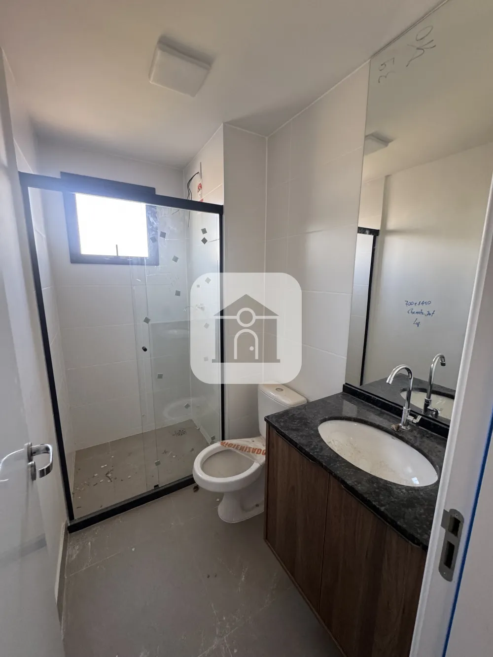 Alugar Apartamento / Padrão em Uberlândia R$ 3.900,00 - Foto 3