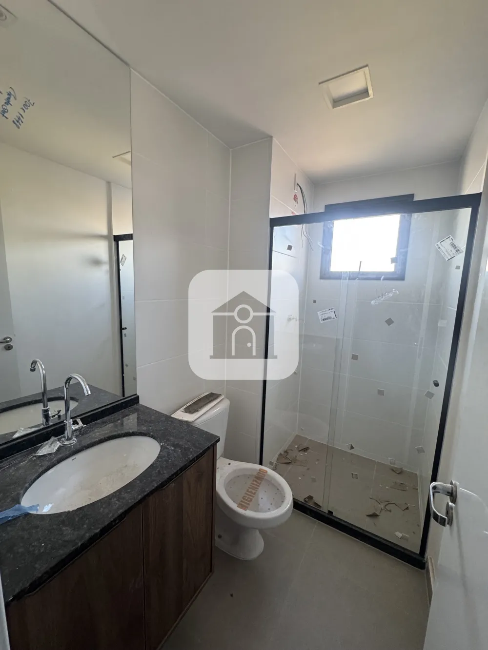 Alugar Apartamento / Padrão em Uberlândia R$ 3.900,00 - Foto 6