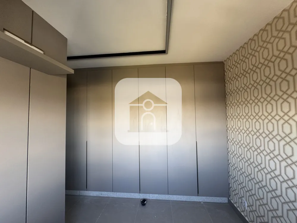 Alugar Apartamento / Padrão em Uberlândia R$ 3.900,00 - Foto 7