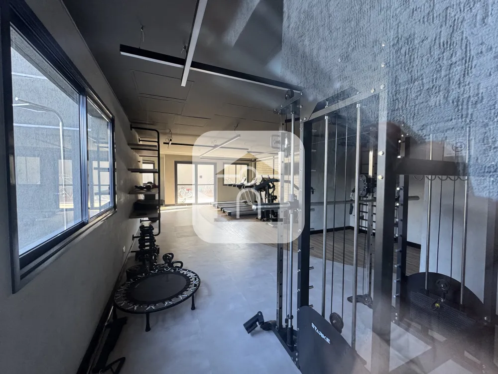 Alugar Apartamento / Padrão em Uberlândia R$ 3.900,00 - Foto 13