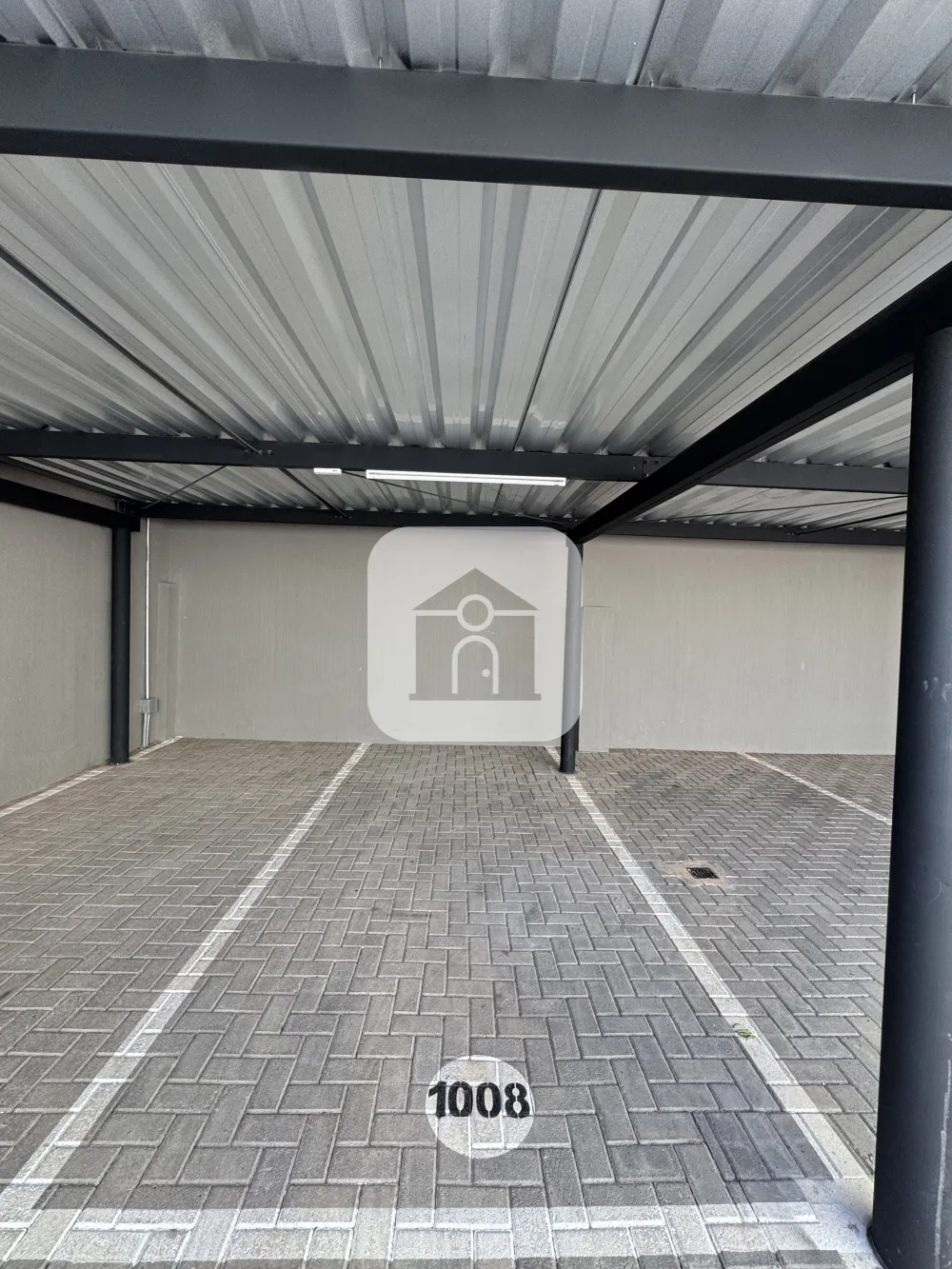 Alugar Apartamento / Padrão em Uberlândia R$ 3.900,00 - Foto 14