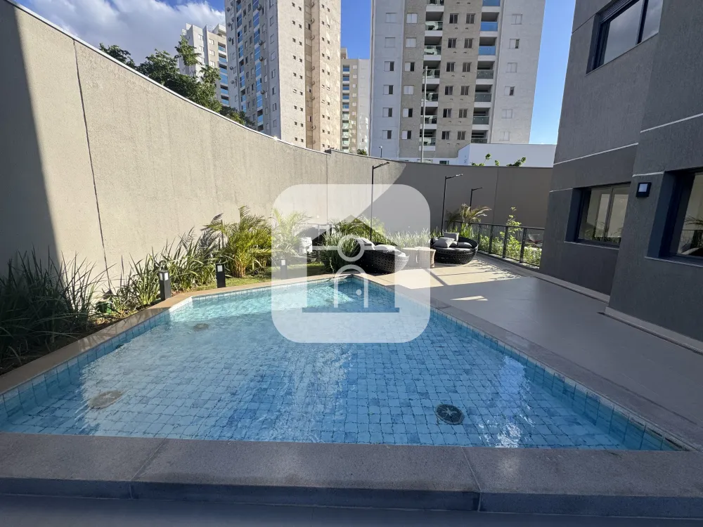 Alugar Apartamento / Padrão em Uberlândia R$ 3.900,00 - Foto 15