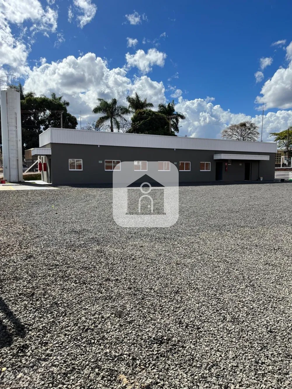 Alugar Terreno / Área em Uberlândia R$ 11.800,00 - Foto 4