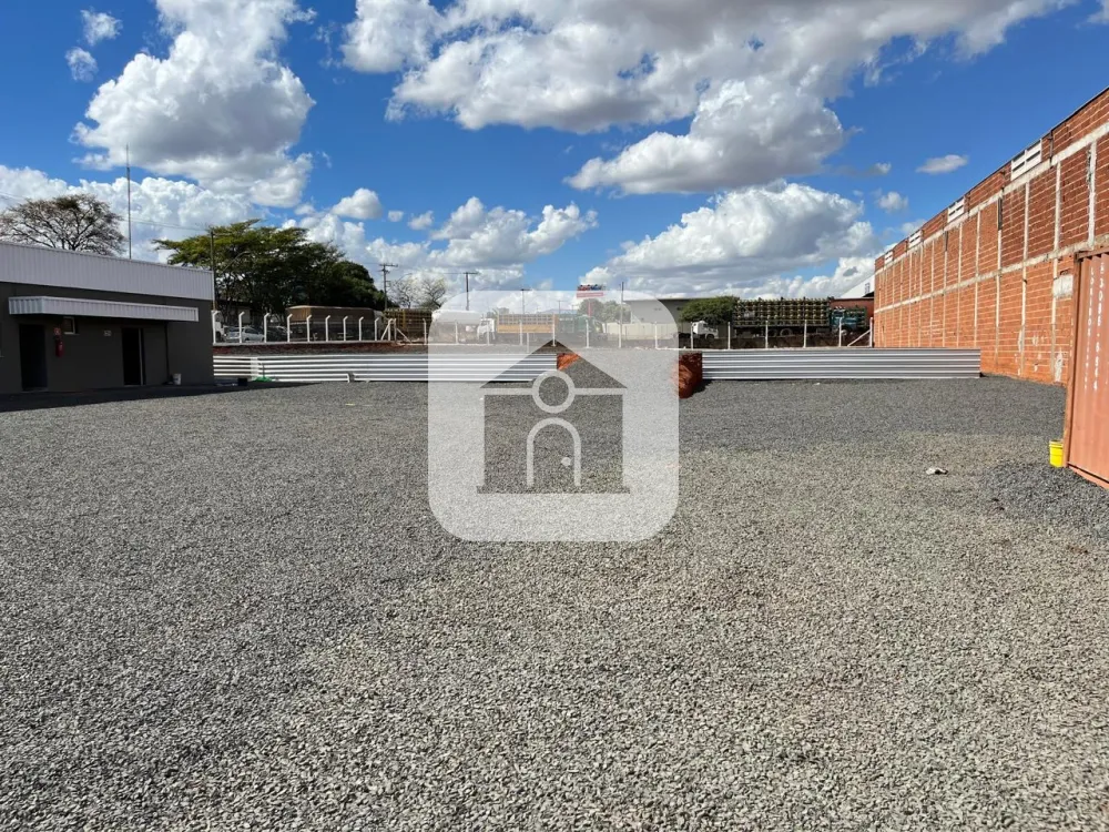Alugar Terreno / Área em Uberlândia R$ 11.800,00 - Foto 5
