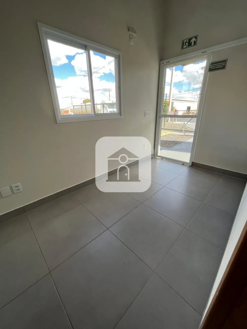 Alugar Terreno / Área em Uberlândia R$ 11.800,00 - Foto 7