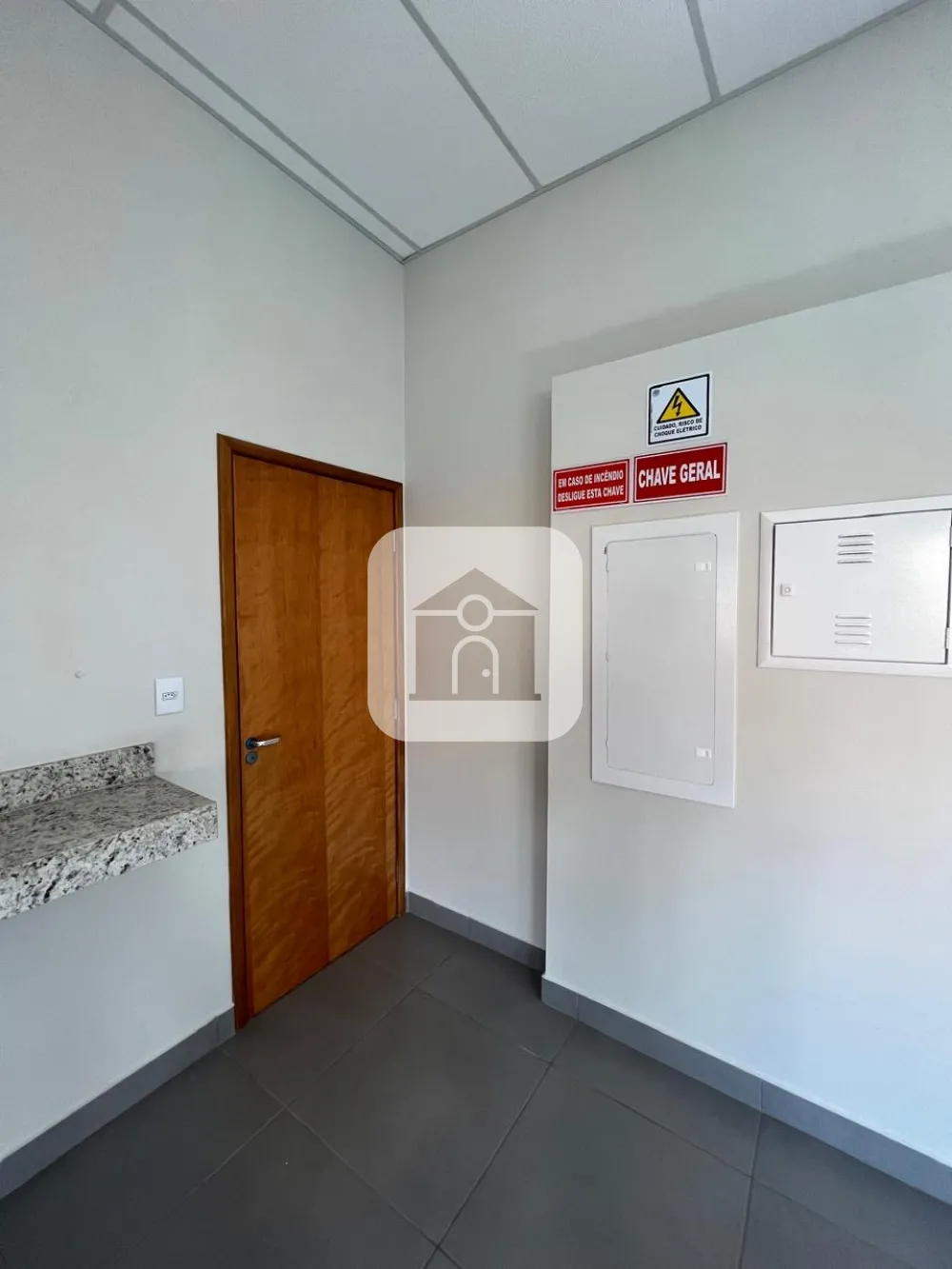 Alugar Terreno / Área em Uberlândia R$ 11.800,00 - Foto 10