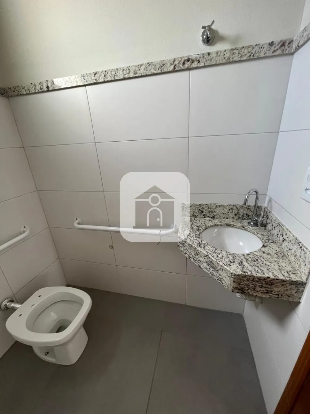 Alugar Terreno / Área em Uberlândia R$ 11.800,00 - Foto 8