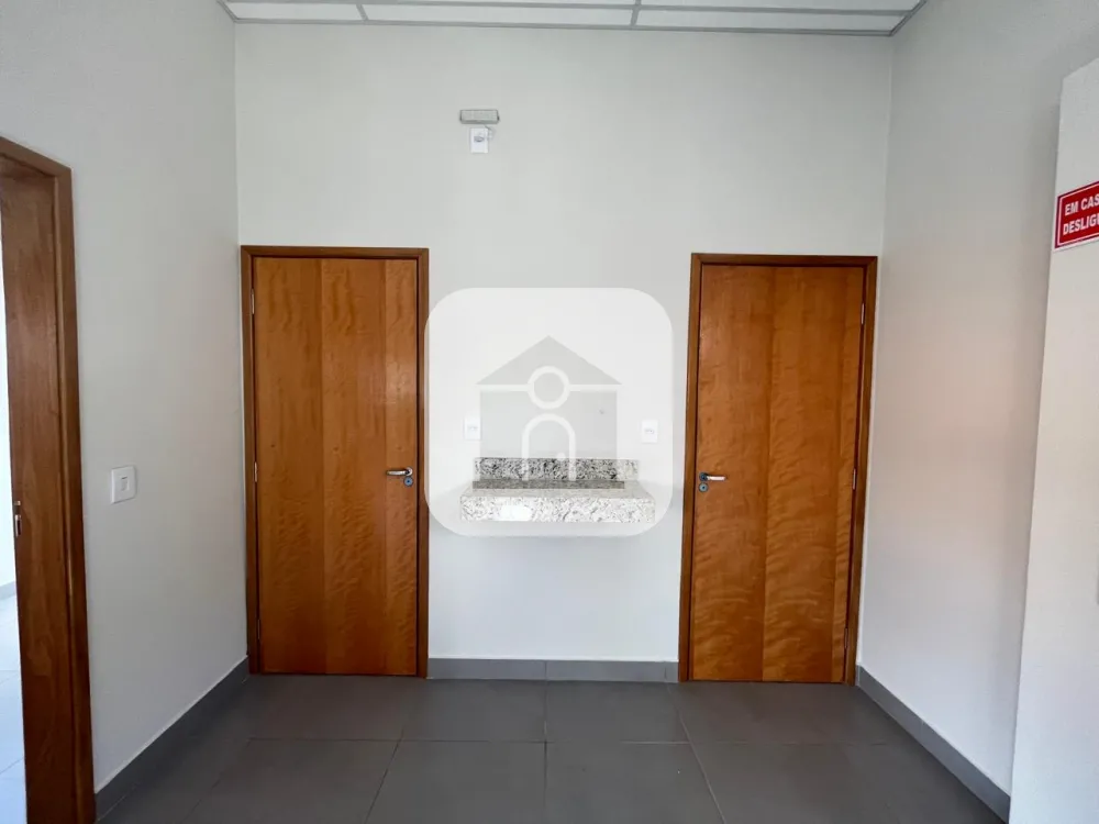 Alugar Terreno / Área em Uberlândia R$ 11.800,00 - Foto 9
