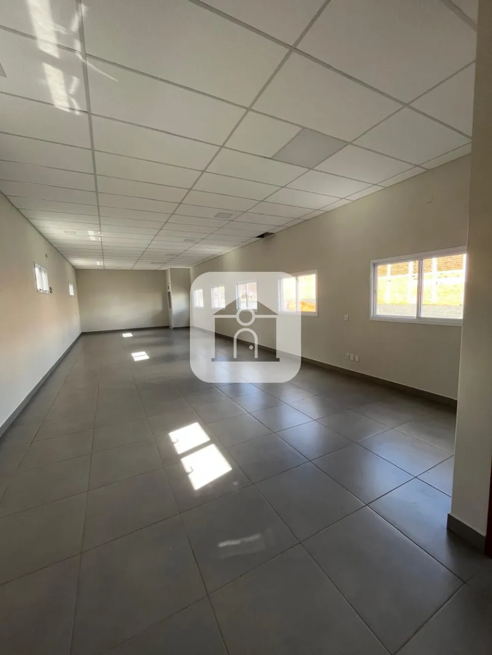 Alugar Terreno / Área em Uberlândia R$ 11.800,00 - Foto 11
