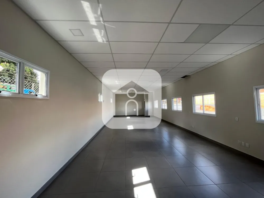 Alugar Terreno / Área em Uberlândia R$ 11.800,00 - Foto 12