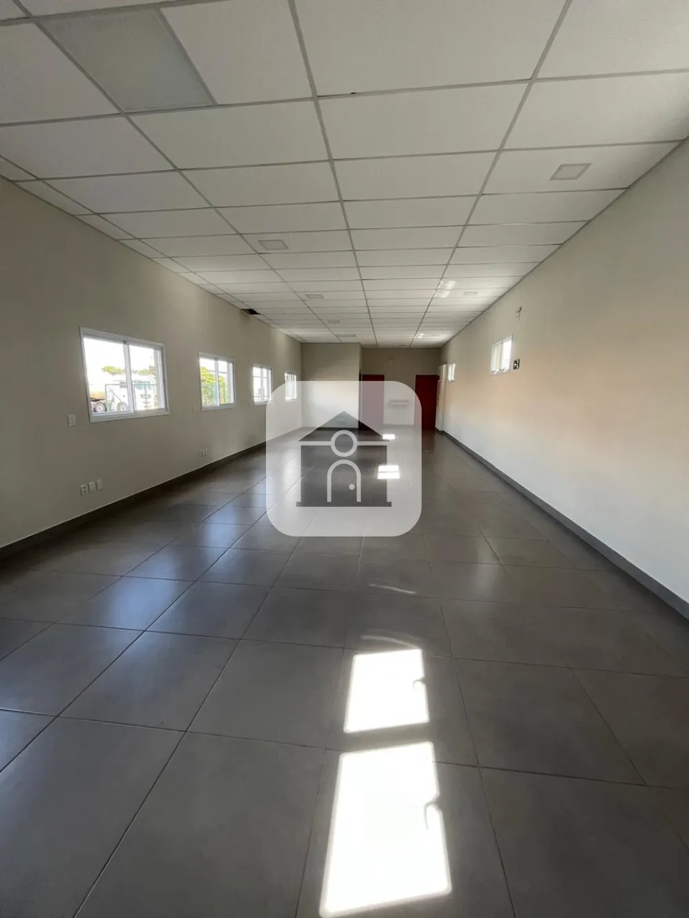 Alugar Terreno / Área em Uberlândia R$ 11.800,00 - Foto 13