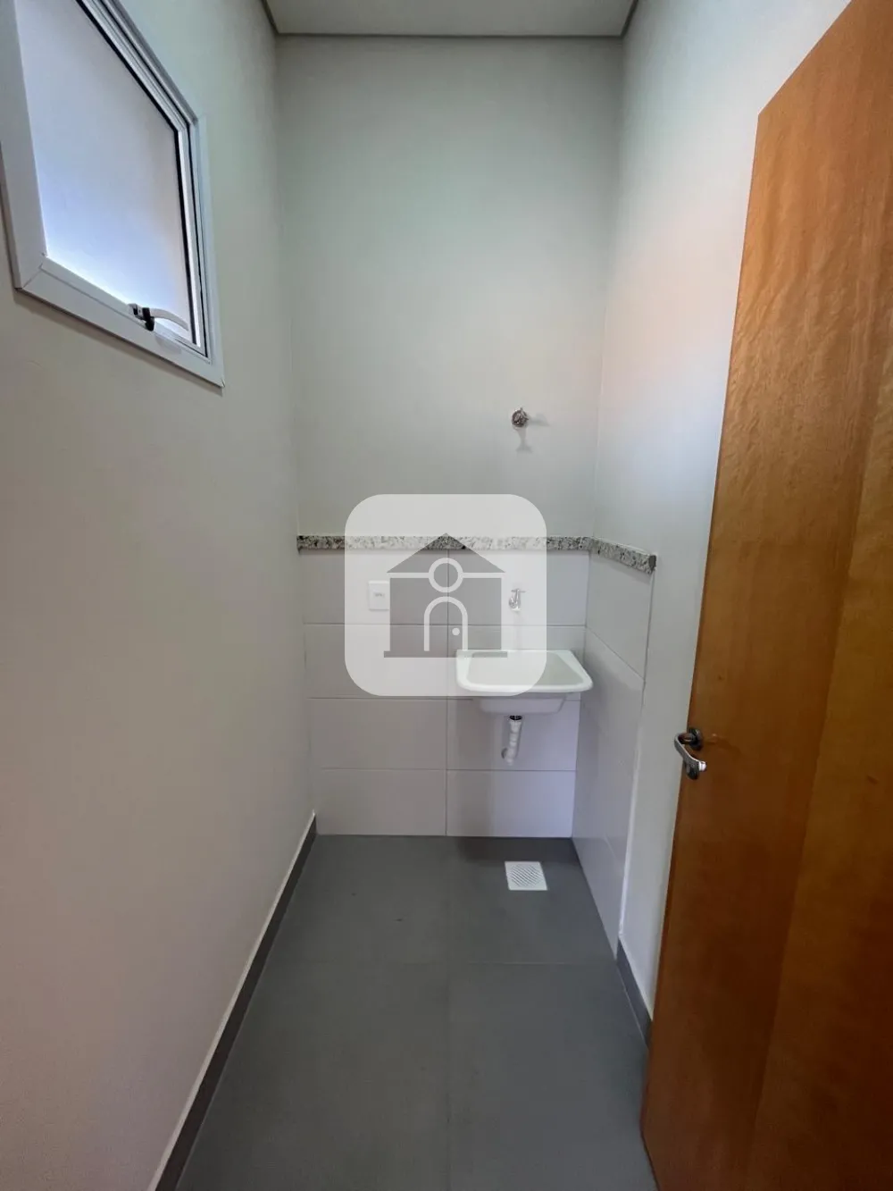 Alugar Terreno / Área em Uberlândia R$ 11.800,00 - Foto 14