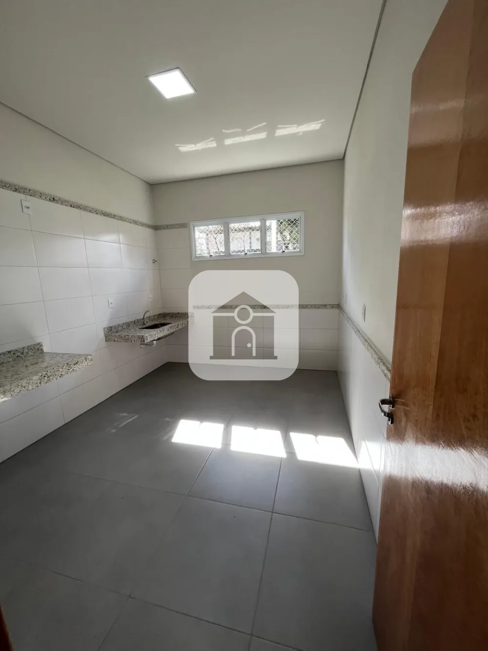 Alugar Terreno / Área em Uberlândia R$ 11.800,00 - Foto 15