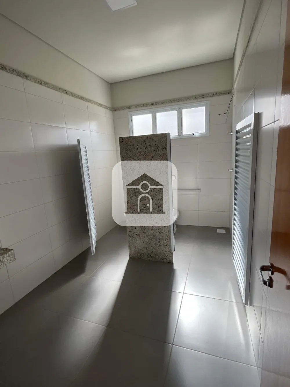 Alugar Terreno / Área em Uberlândia R$ 11.800,00 - Foto 16