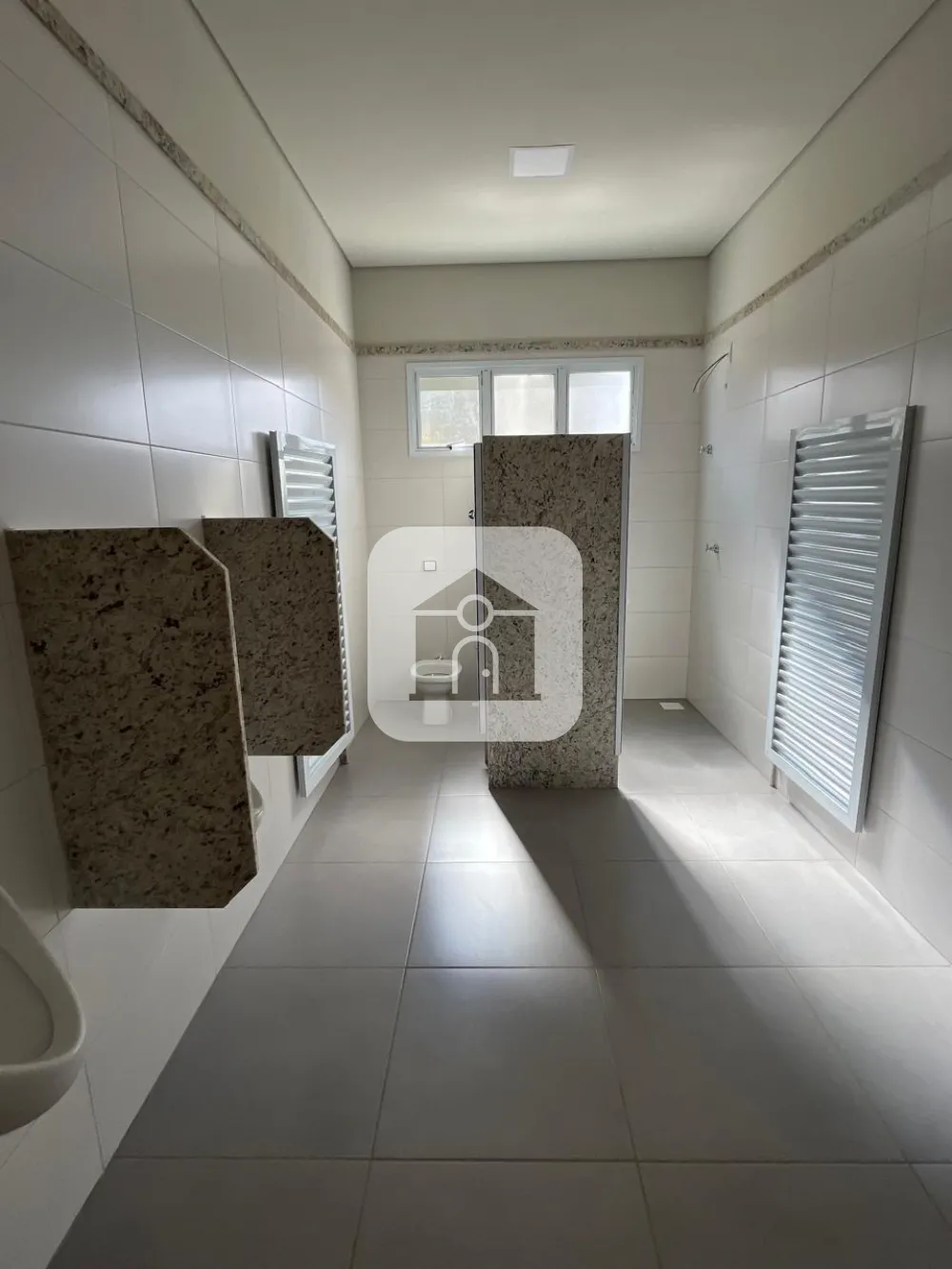 Alugar Terreno / Área em Uberlândia R$ 11.800,00 - Foto 17