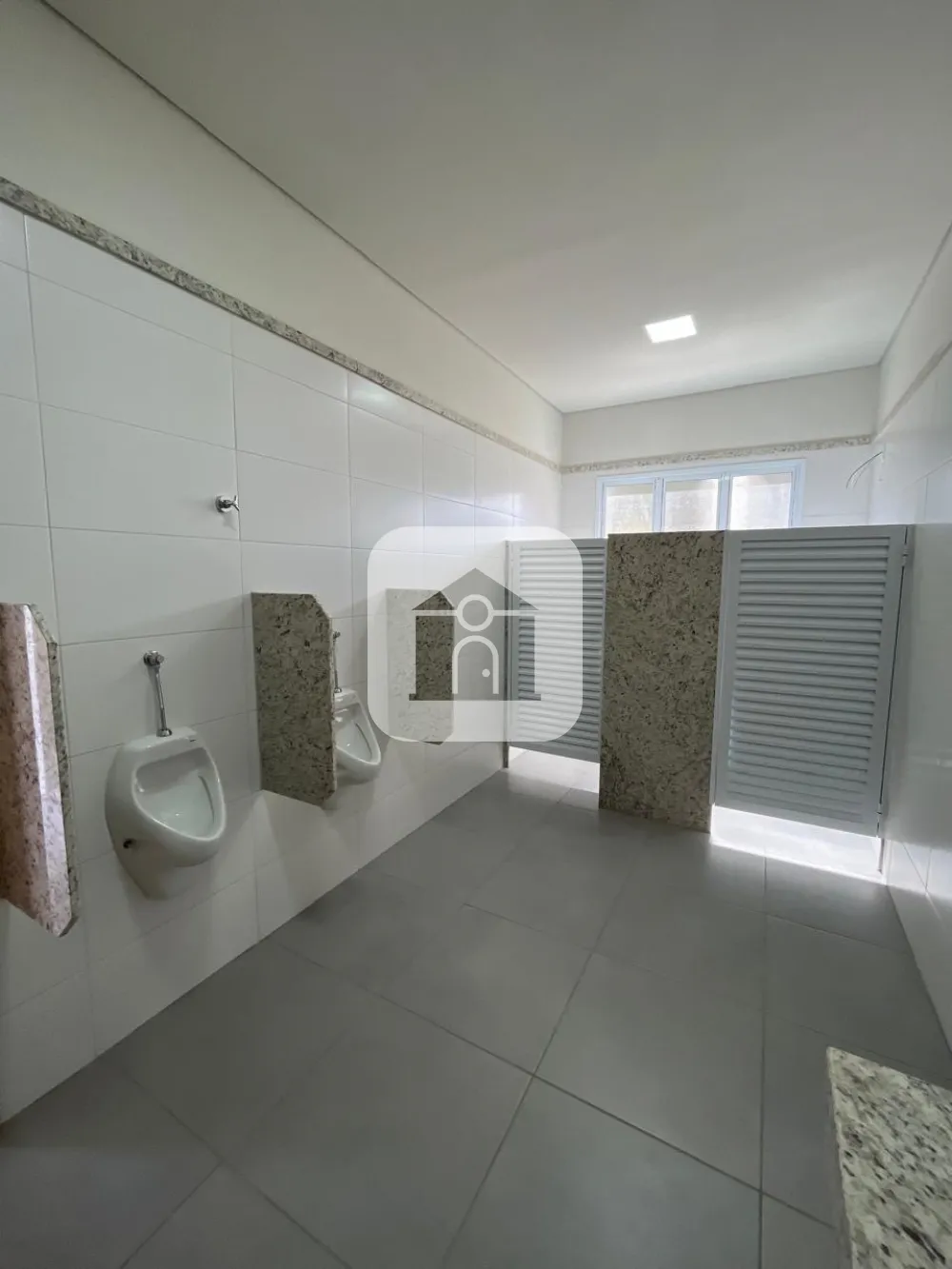 Alugar Terreno / Área em Uberlândia R$ 11.800,00 - Foto 18