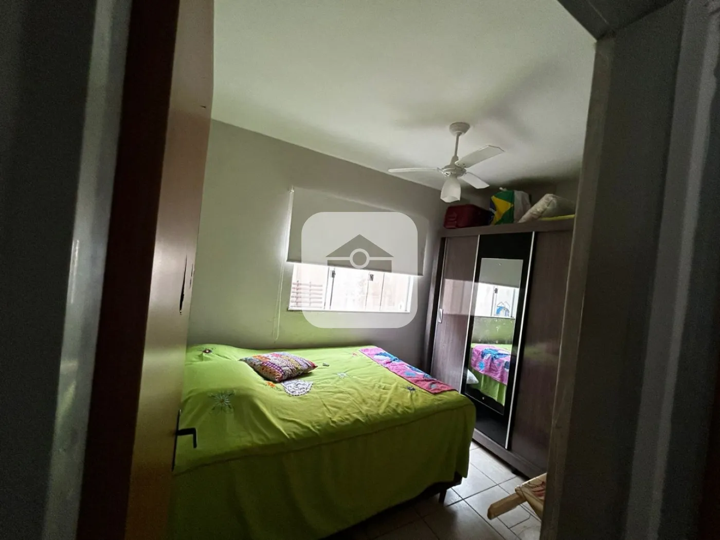 Comprar Casa / Colônia em Uberlândia R$ 250.000,00 - Foto 4