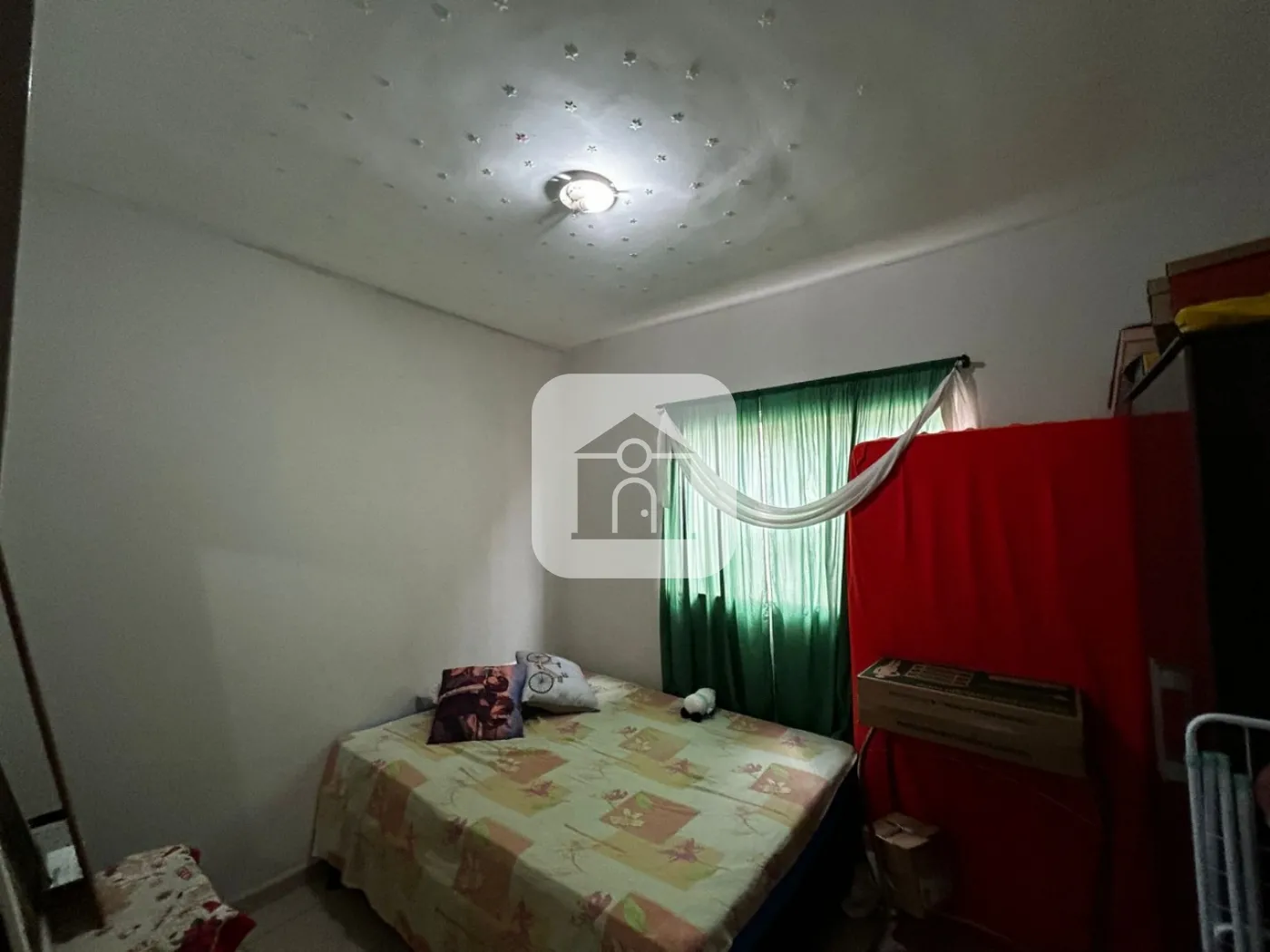 Comprar Casa / Colônia em Uberlândia R$ 250.000,00 - Foto 5