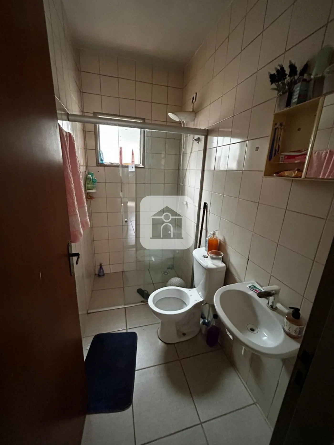 Comprar Casa / Colônia em Uberlândia R$ 250.000,00 - Foto 7