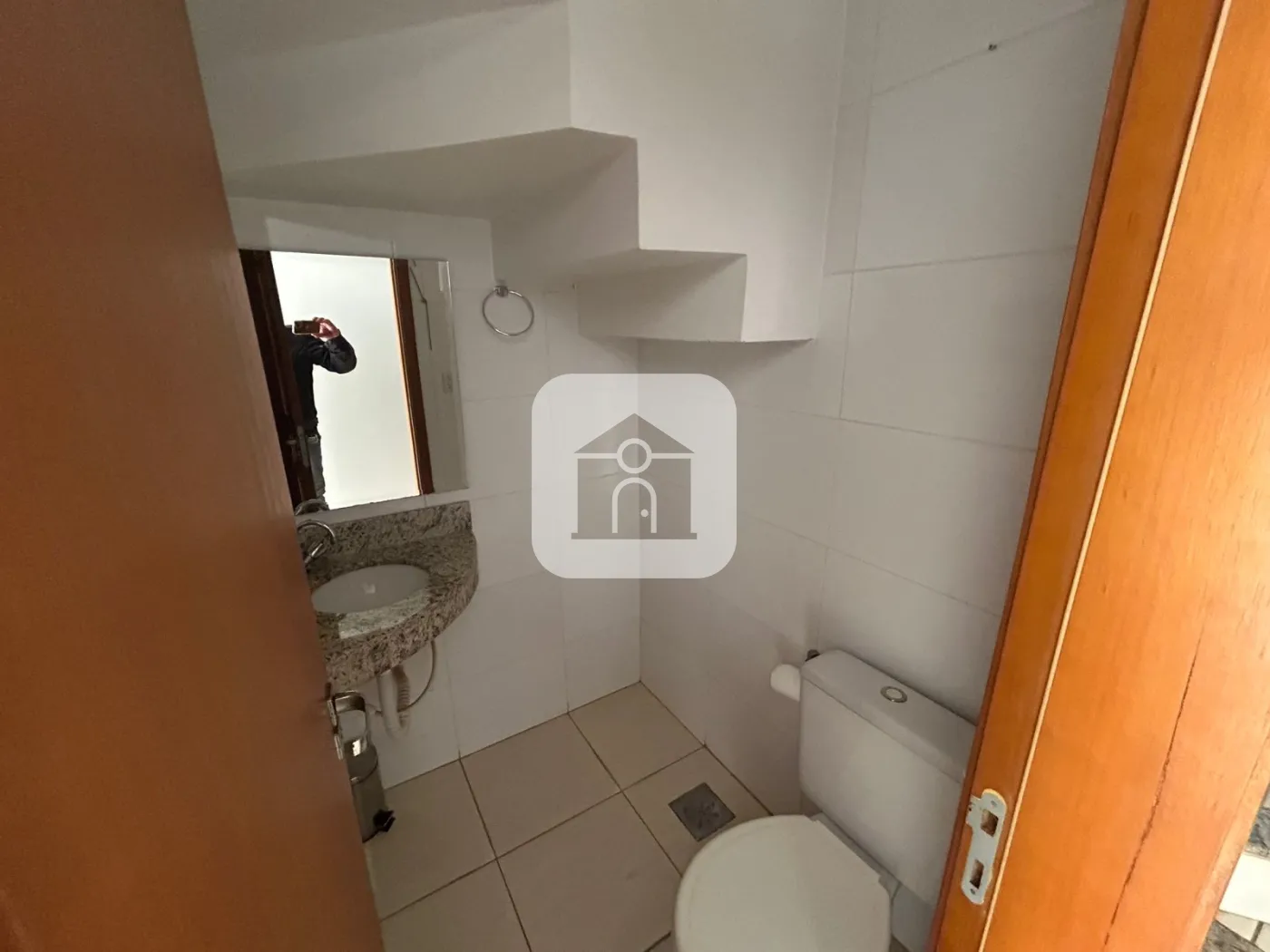 Alugar Casa / Condomínio ou Loteamento Fechado em Uberlandia R$ 2.000,00 - Foto 5