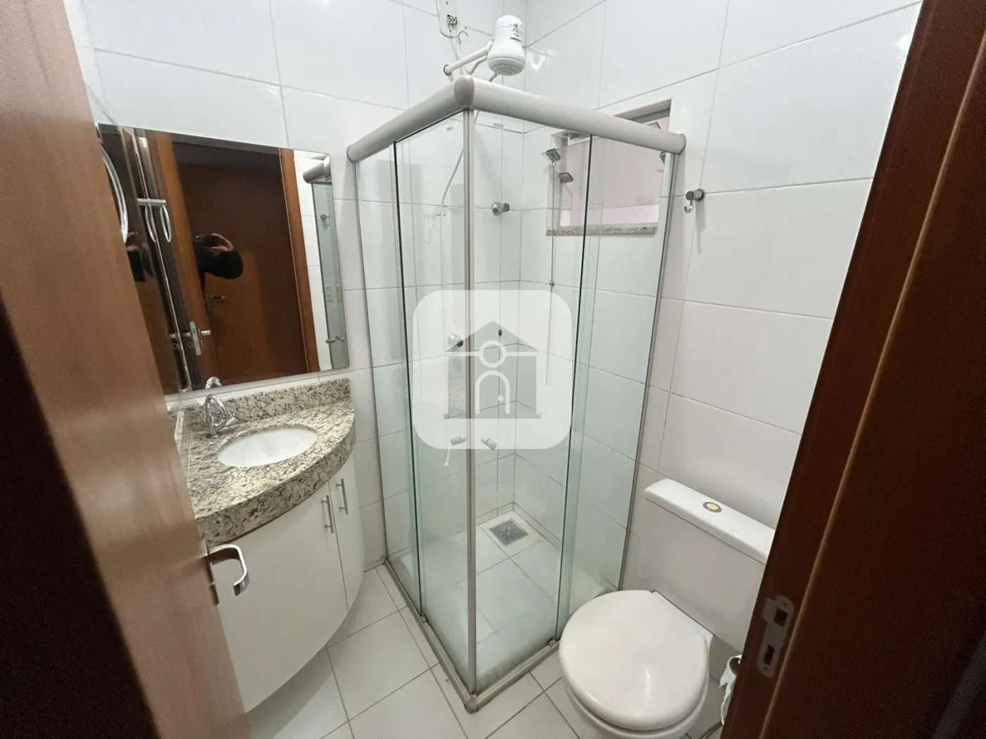 Alugar Casa / Condomínio ou Loteamento Fechado em Uberlandia R$ 2.000,00 - Foto 11