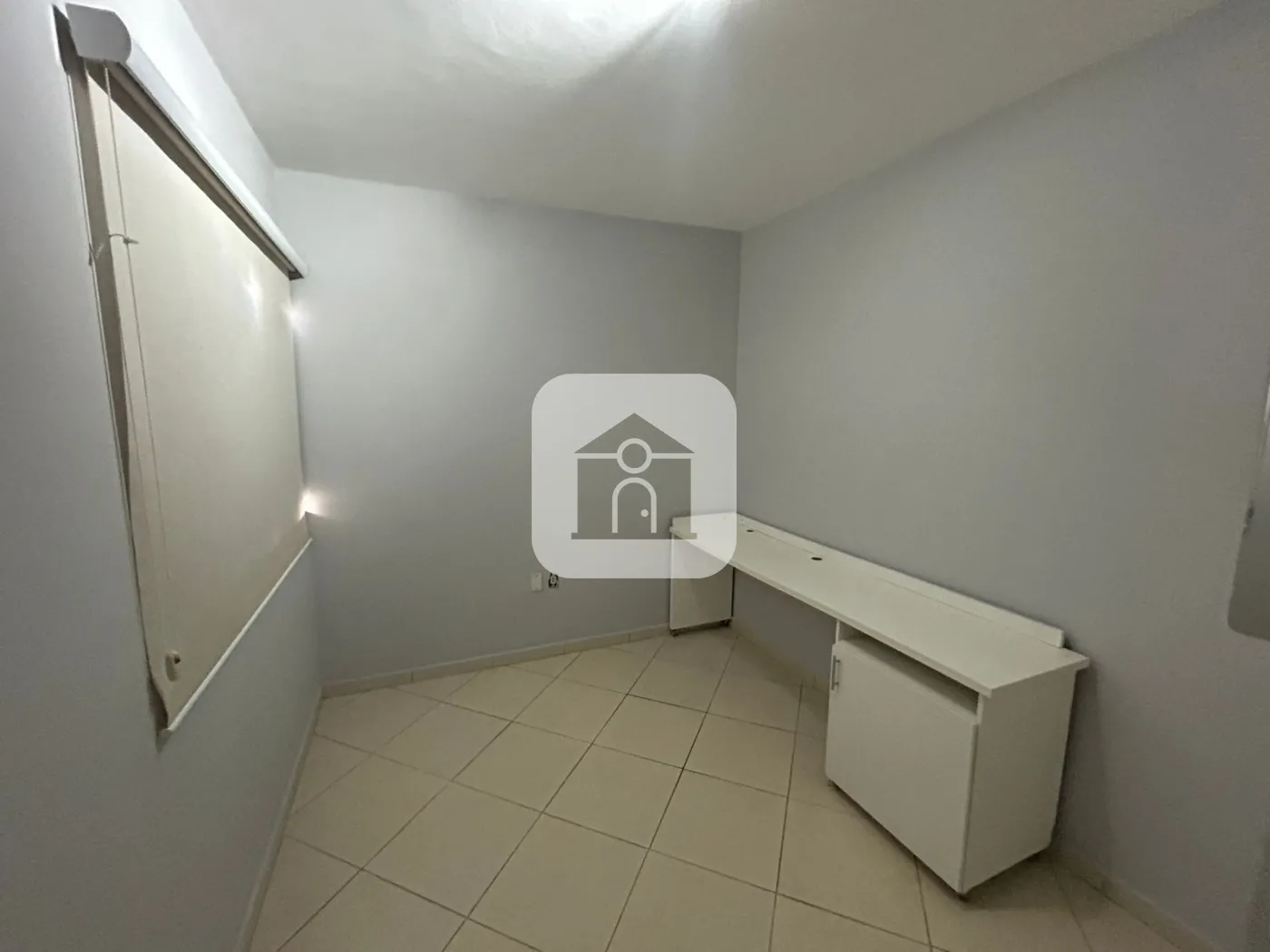 Alugar Casa / Condomínio ou Loteamento Fechado em Uberlandia R$ 2.000,00 - Foto 10