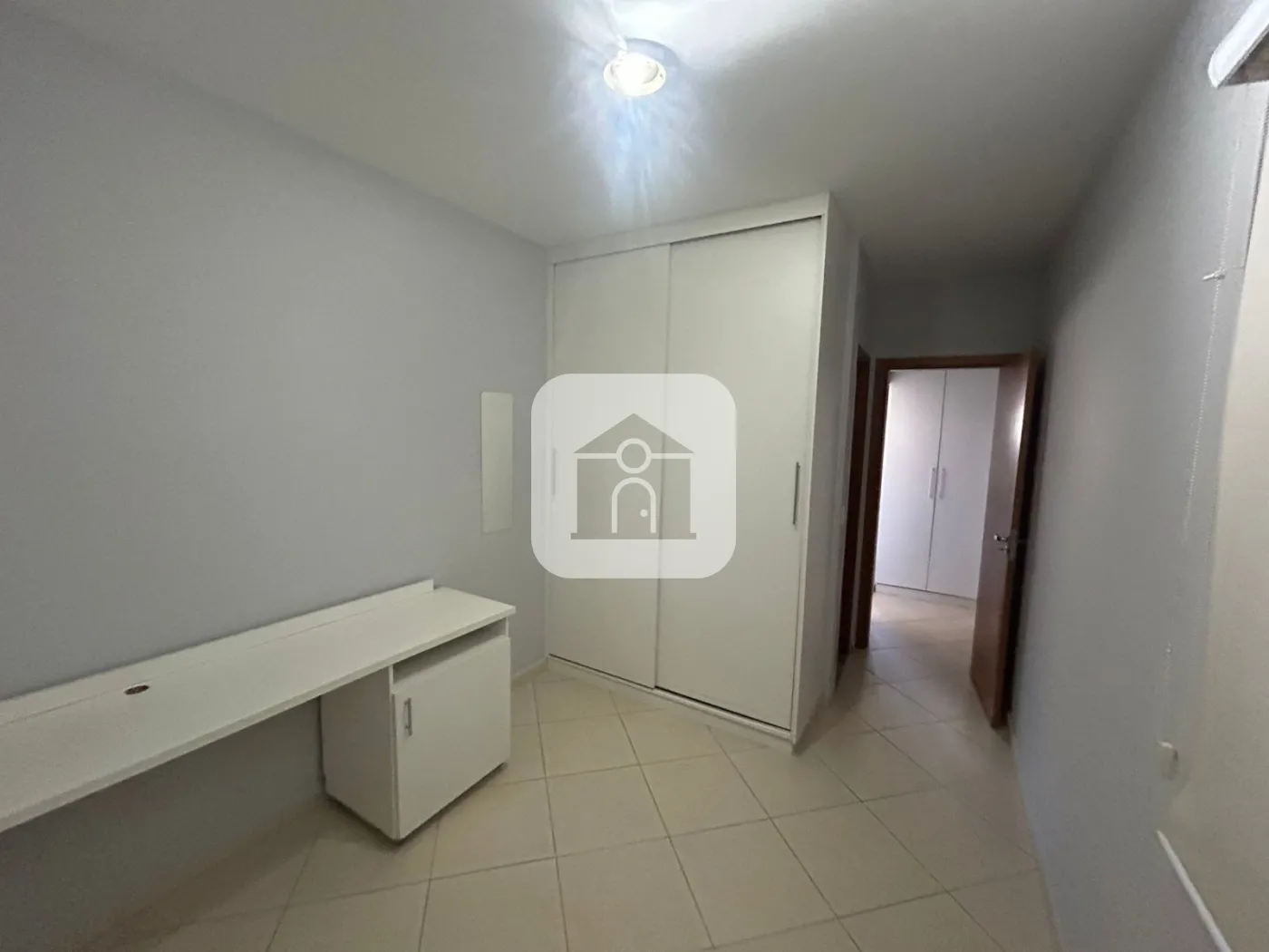 Alugar Casa / Condomínio ou Loteamento Fechado em Uberlandia R$ 2.000,00 - Foto 12
