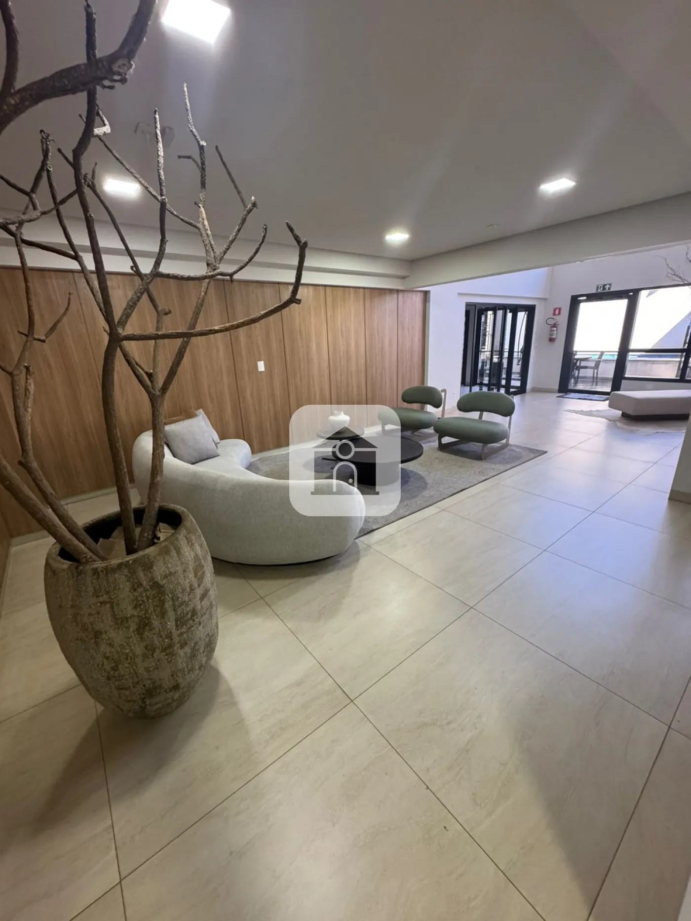 Comprar Apartamento / Padrão em Uberlândia R$ 1.400.000,00 - Foto 1