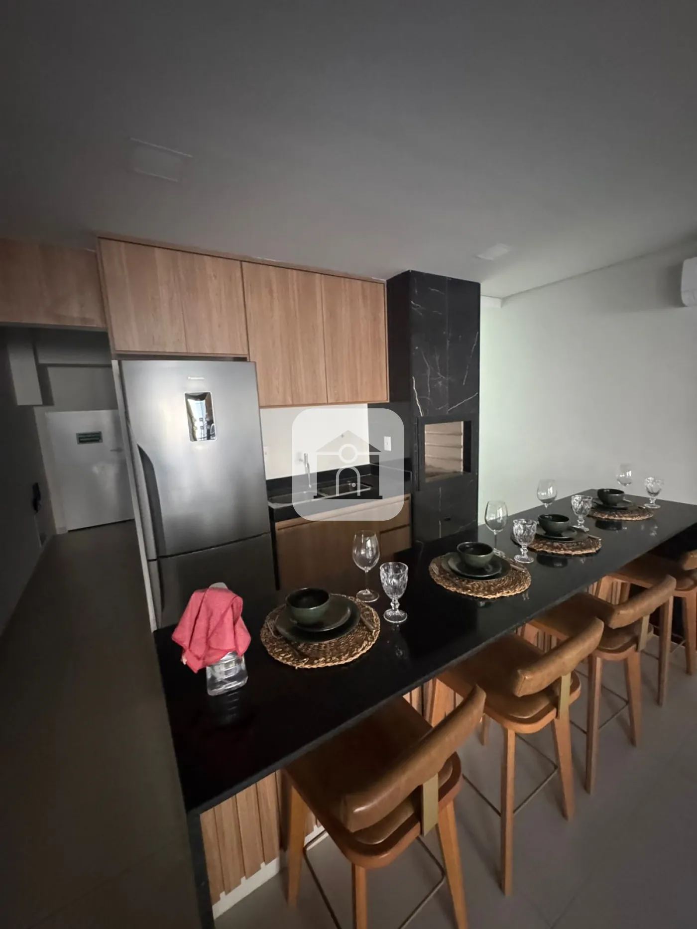 Comprar Apartamento / Padrão em Uberlândia R$ 1.400.000,00 - Foto 4