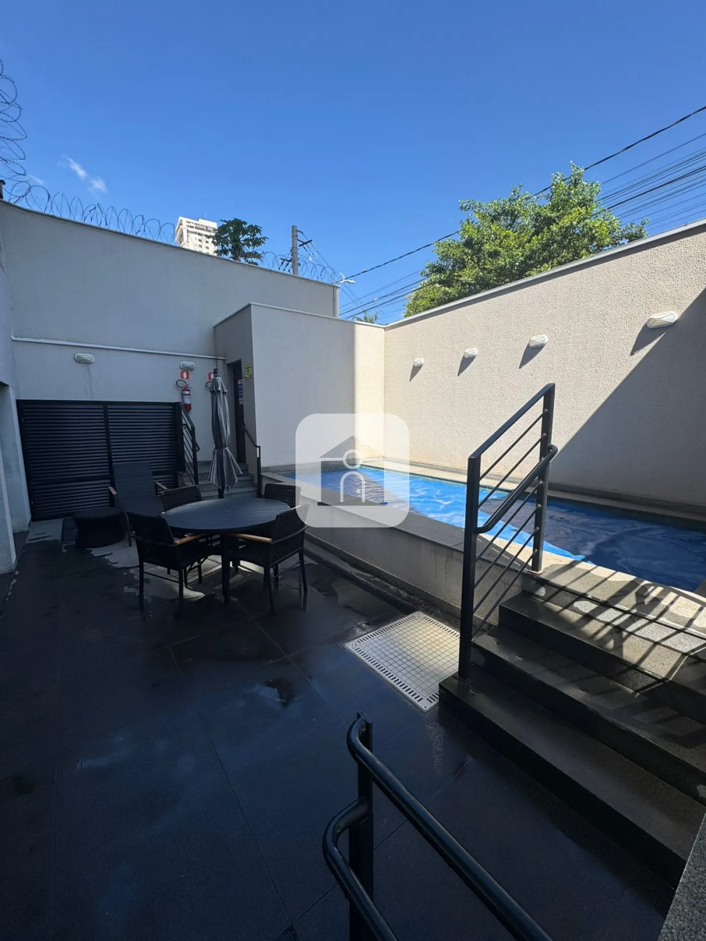 Comprar Apartamento / Padrão em Uberlândia R$ 1.400.000,00 - Foto 3