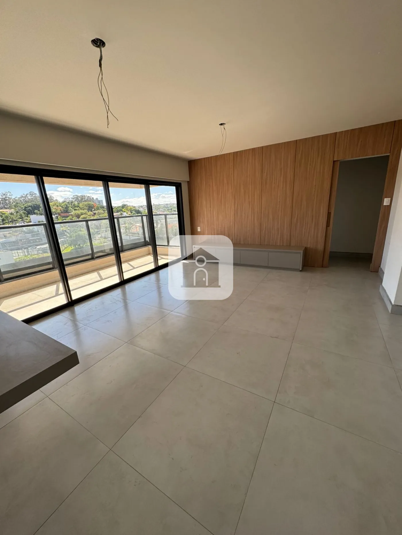 Comprar Apartamento / Padrão em Uberlândia R$ 1.400.000,00 - Foto 5