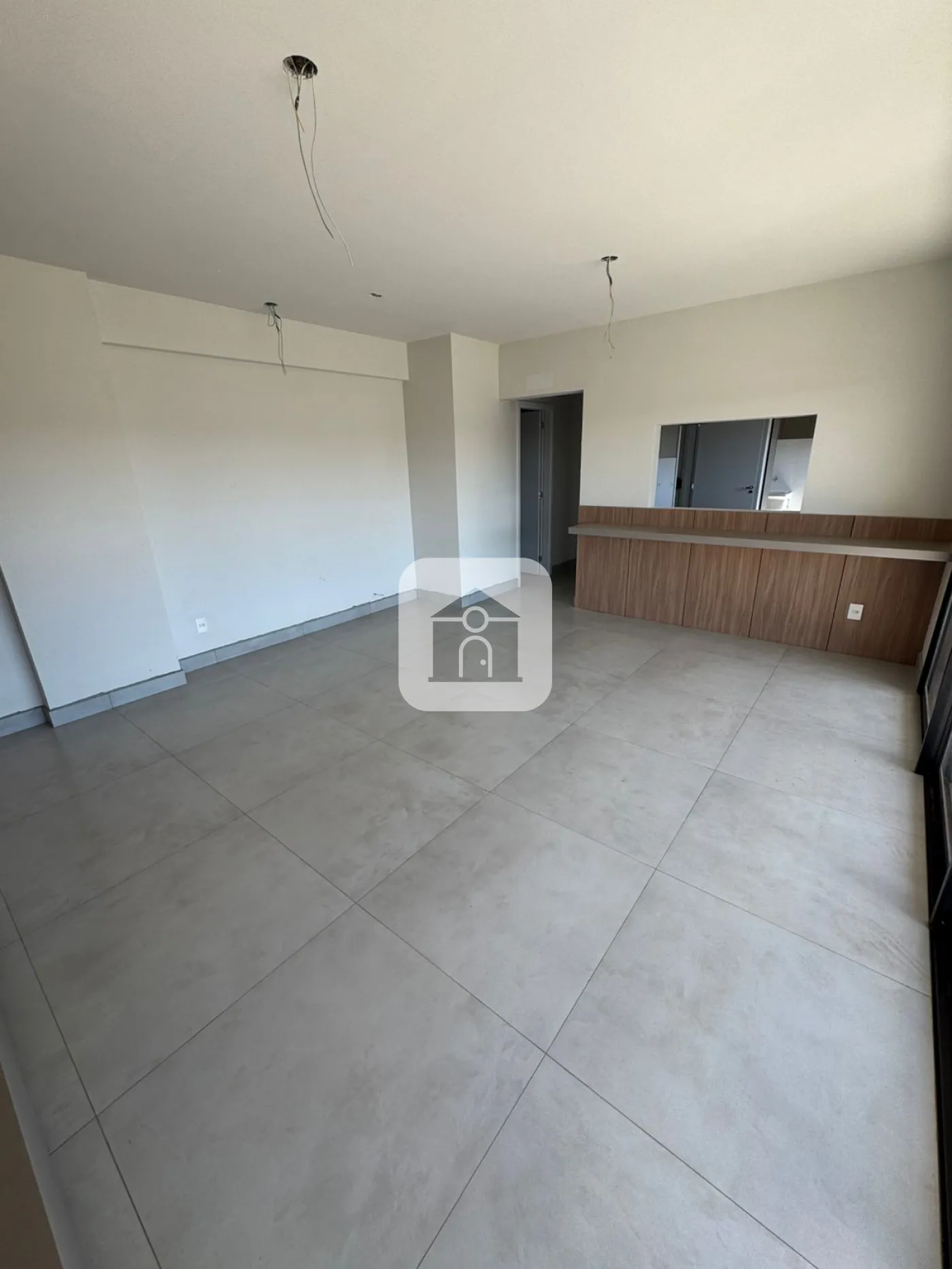 Comprar Apartamento / Padrão em Uberlândia R$ 1.400.000,00 - Foto 6