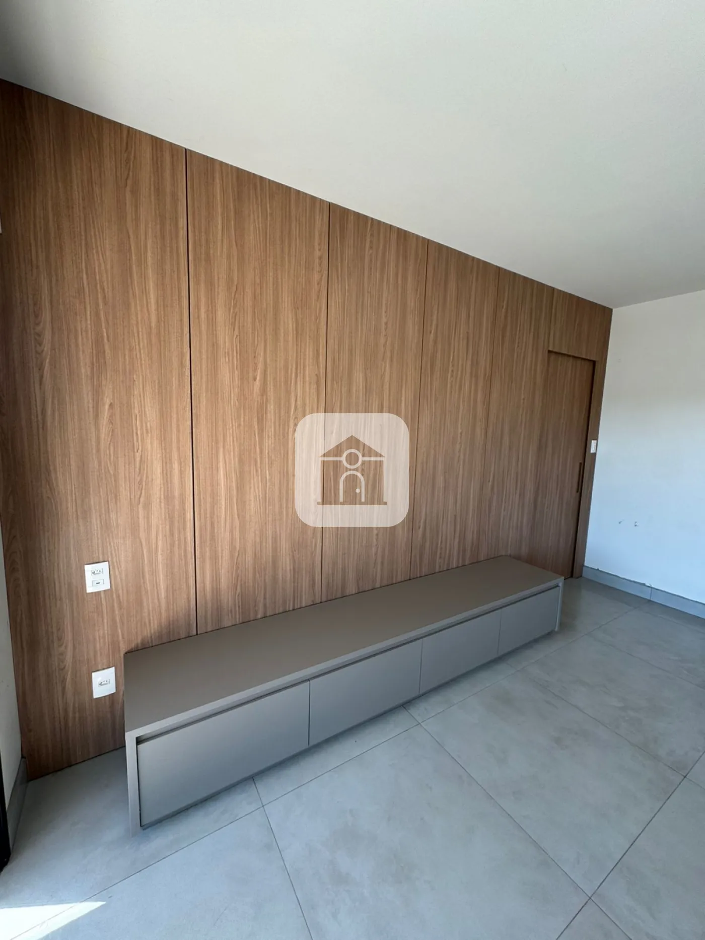 Comprar Apartamento / Padrão em Uberlândia R$ 1.400.000,00 - Foto 7