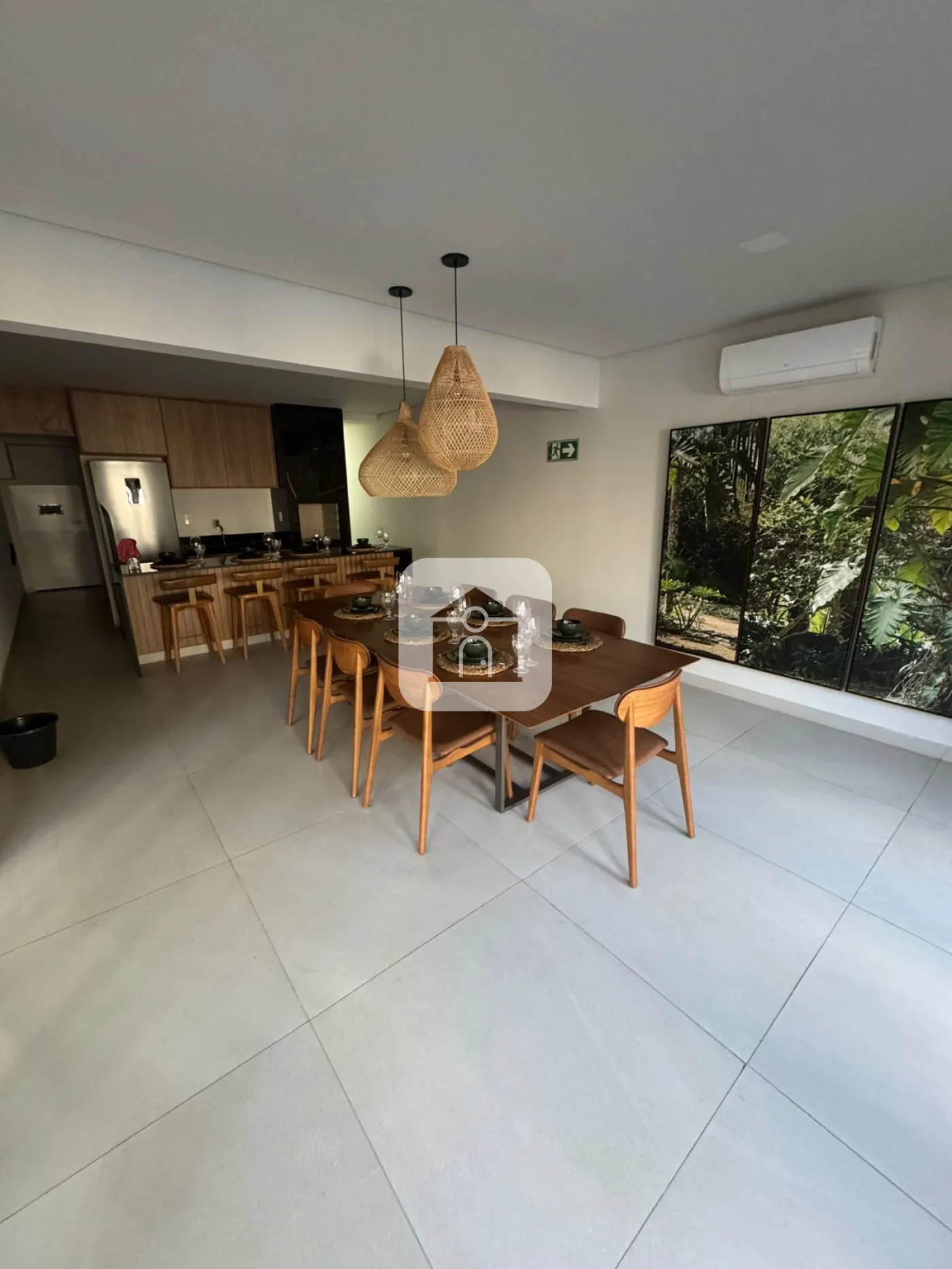 Comprar Apartamento / Padrão em Uberlândia R$ 1.400.000,00 - Foto 8