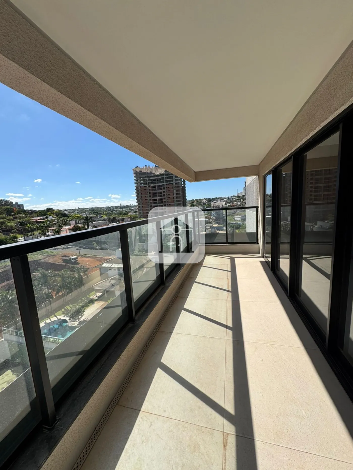 Comprar Apartamento / Padrão em Uberlândia R$ 1.400.000,00 - Foto 9