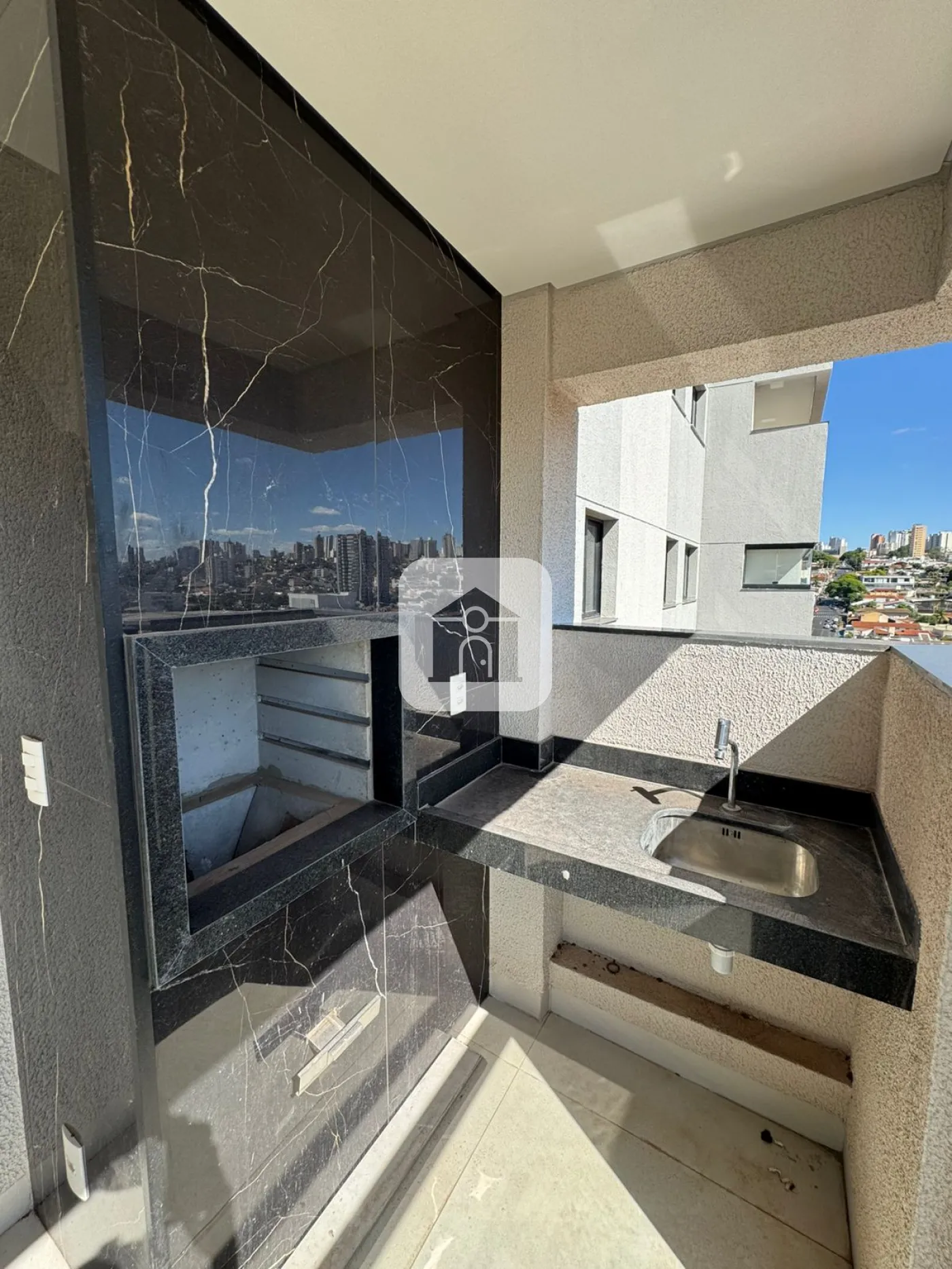 Comprar Apartamento / Padrão em Uberlândia R$ 1.400.000,00 - Foto 10