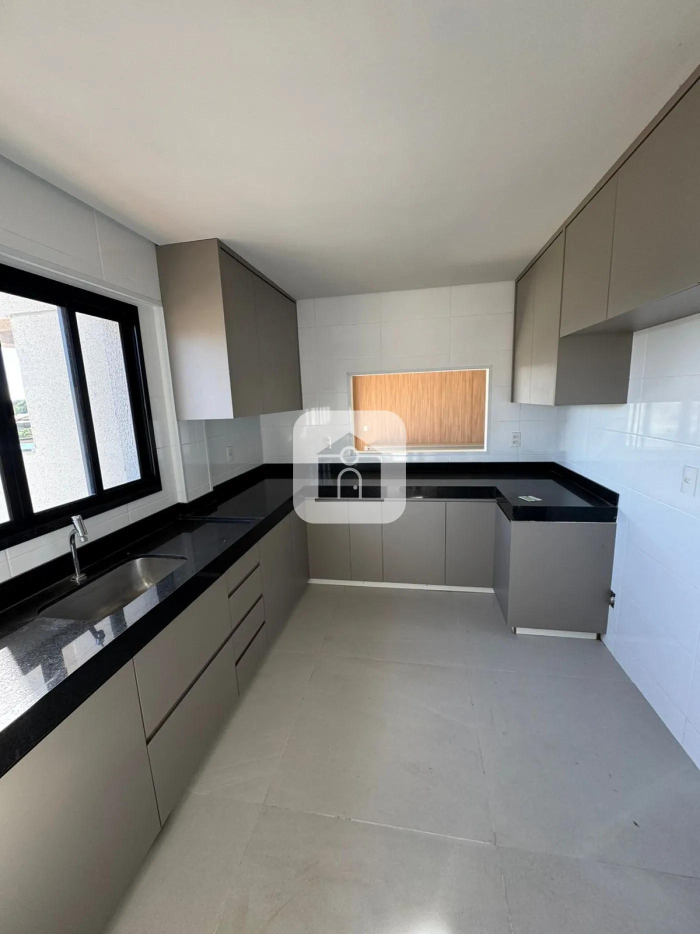 Comprar Apartamento / Padrão em Uberlândia R$ 1.400.000,00 - Foto 12